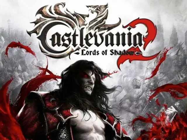 Personal Philosophy's Influence: Your Navigational Compass