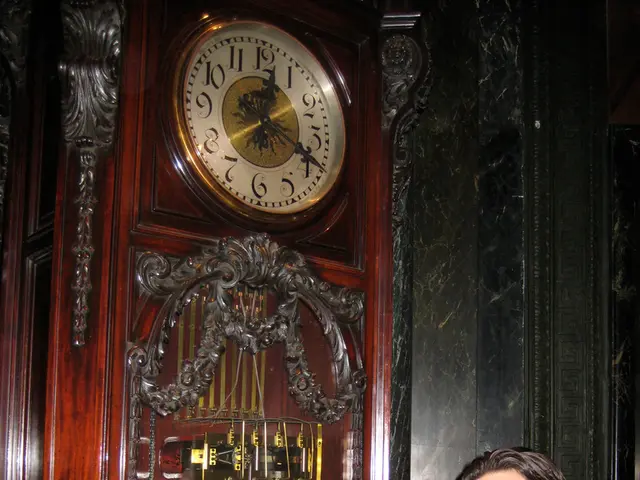 Are Romantic Separations Effective?