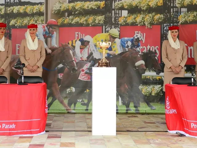 Becoming a Personal Trainer in Dubai: Following a Straightforward Path in Six Easy Stages