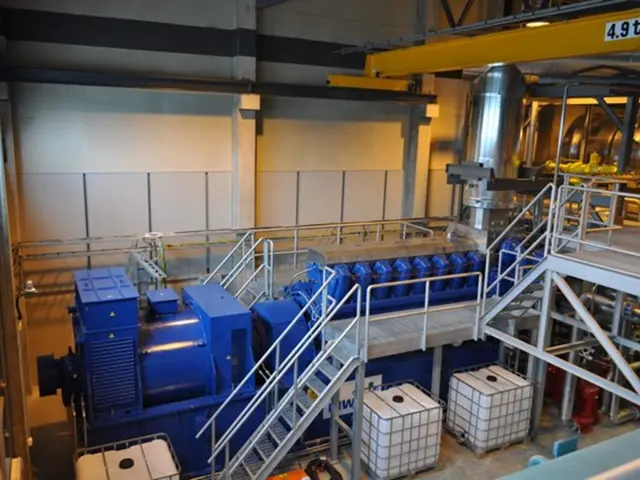 Mastering Storage Skills at COOLTEC - Transform into the Next Warehouse Whizkid