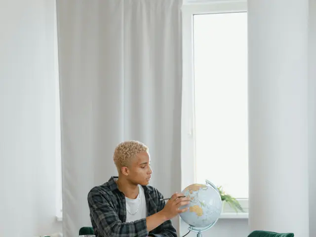 International Gathering of University Rectors at Universia Summit