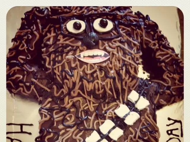 Birthday Astrology for the 5th of October