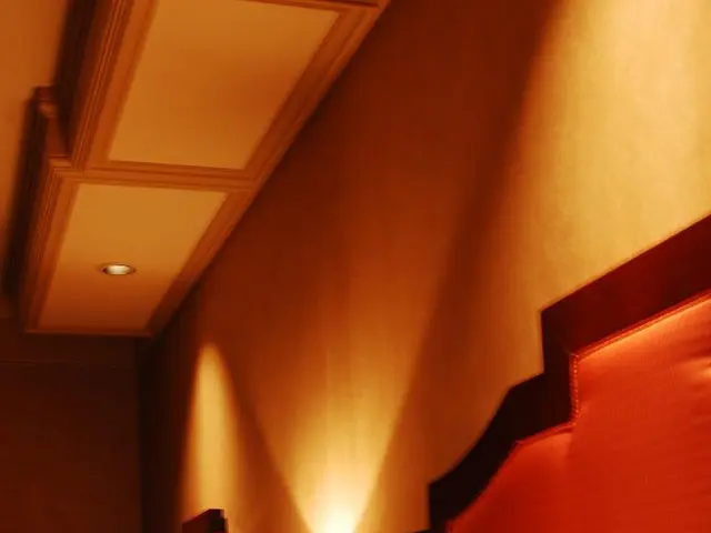 "Interpreting the Symbolism of Your Nightly Visons"