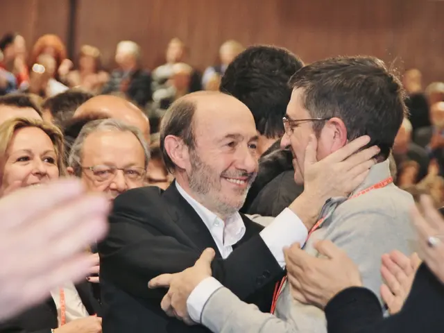 IB Program Admission Criteria: A Comprehensive Guide