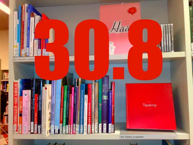 Mastering IB Math HL Paper 3: Expert Strategies for Achieving Excellence - Comprehensive Study Plan