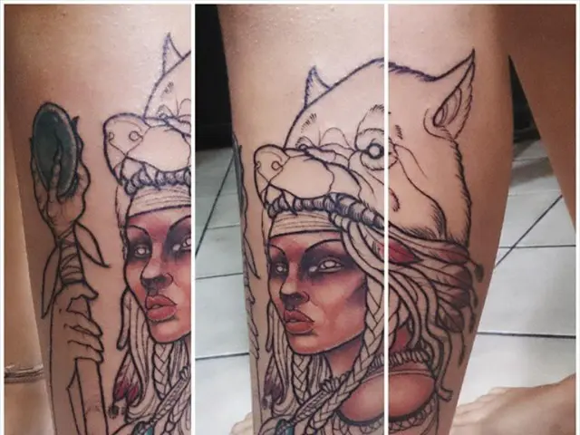 Excelling Individuals Offer a Twofold Cause for Celebration