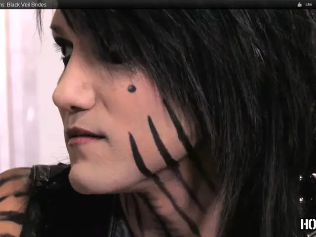 Psychological and Social Effects of Mastectomy Procedures