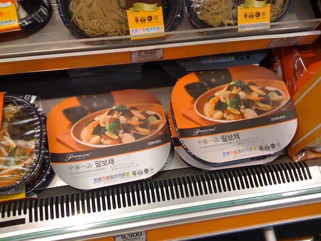 Expanded Cost Breakdown: Definitions, Illustrations, and Classifications (Tutorial)