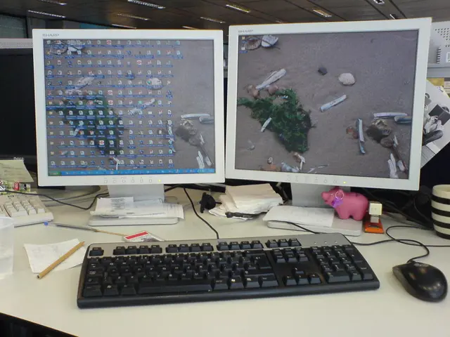 Differences in Short-Term and Long-Term Memory Decay