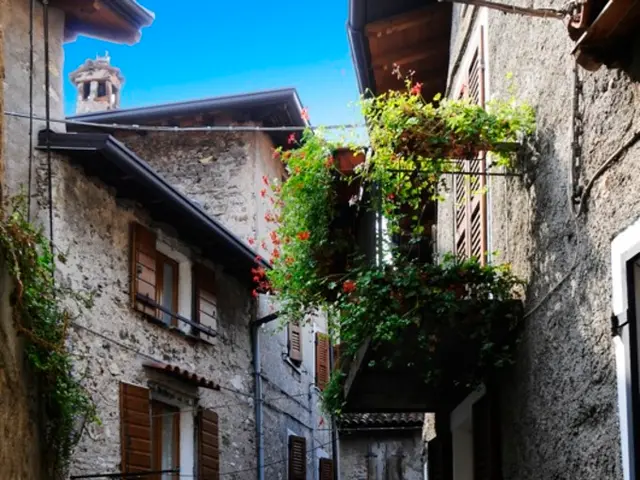 Karnataka Puts High Stakes on a $20 Billion Tech-Centric Future, Announces Minister NS Boseraju...