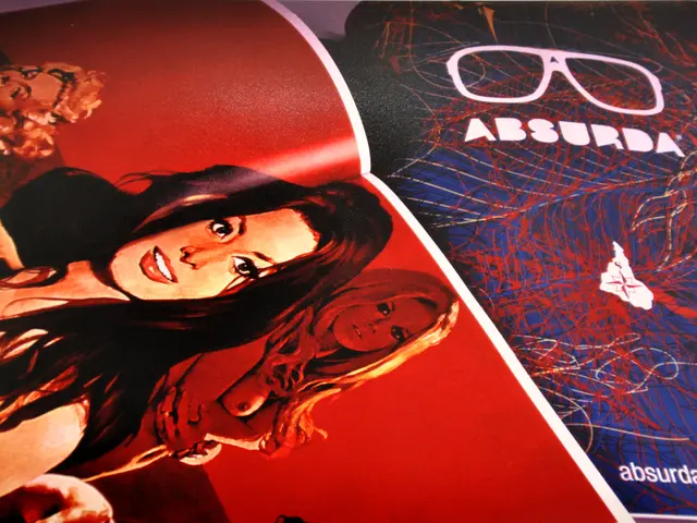 Distinction Between Stereotypes and Gender Roles: An Examination