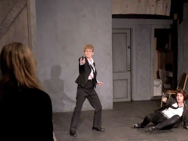 Indian legal field lags in promoting diversity, equity, and inclusion, claims Aparna Mittal,...