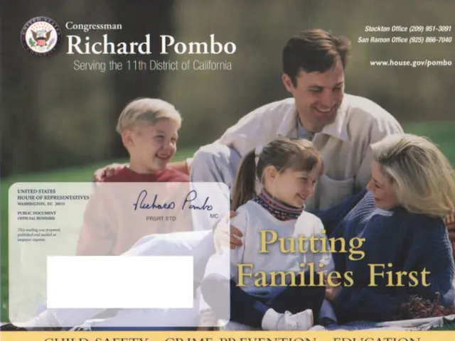 Pension Planning and Retirement Funds Utilizing Actuarial Science