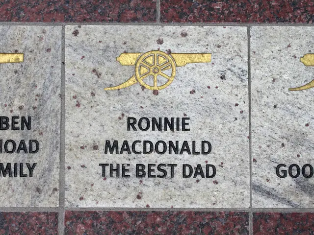 Pioneering step establishes benchmark for acceptance and variety