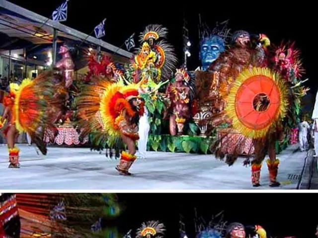 Graduation Ceremonies for Academic Programs: August 2025