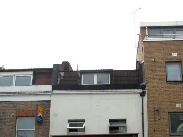 Guide to Restoring Possessions After Suffering from Property Damage