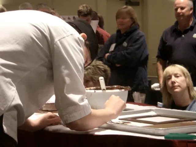 Questioning if Payday Loans Transgress Biblical Lending Practices (Usury)