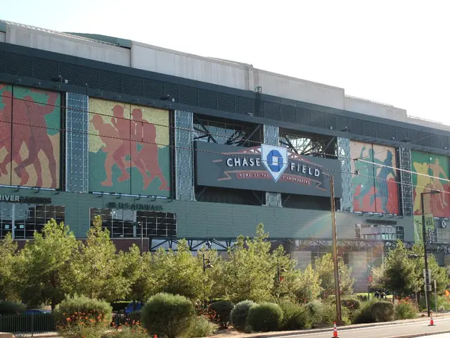 Athletics Director of Park University, Claude English, Announces His Decision to Retire