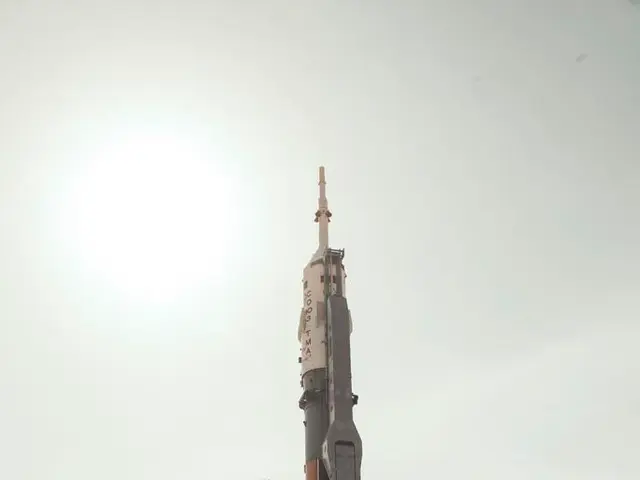 Strategic skill shortages may jeopardize expansion and creative advancements for various companies