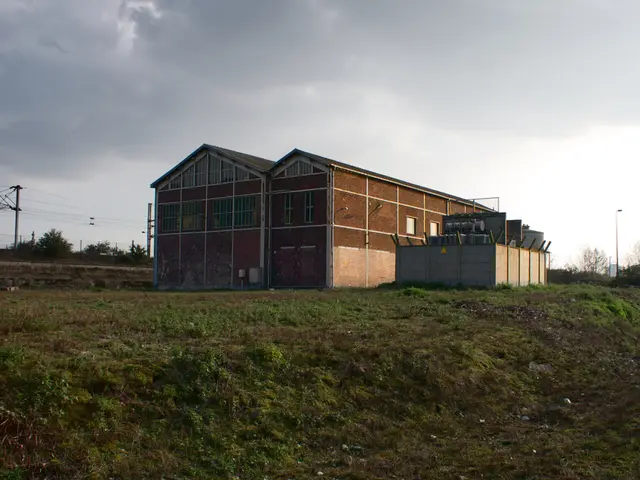 Allete's sale proceeds to support clean energy investments in Minnesota