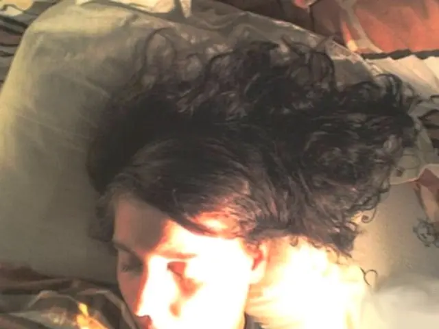 CPAP Equipment Maintenance: Maintaining Your Life-Saving Device at Night