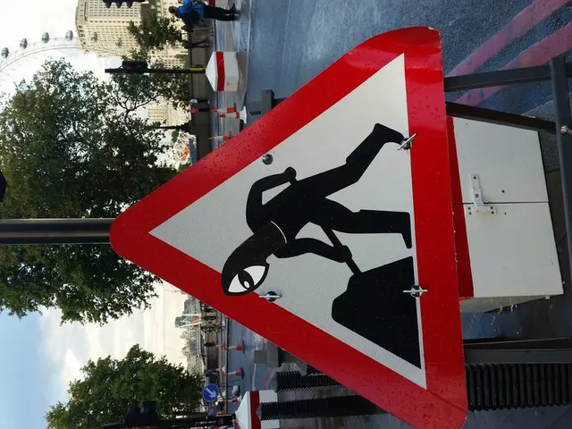 Refurbished lighthouse now features interactive button