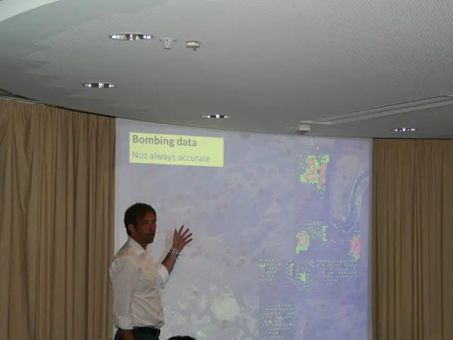 Experienced Sales Specialist in Technical Fields