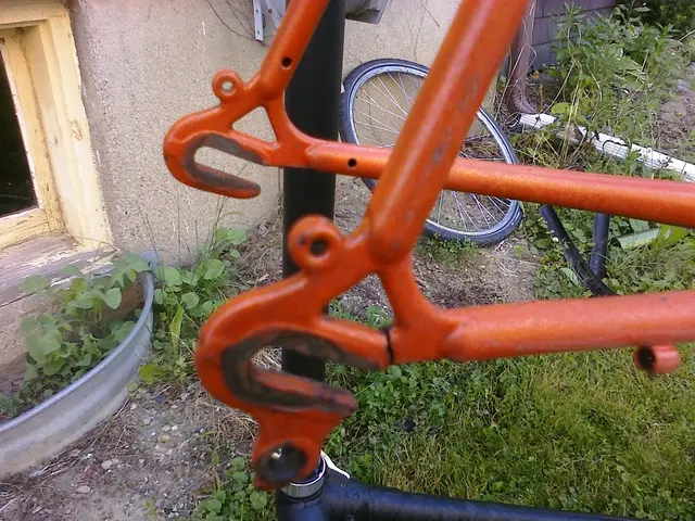 Delving into the Colorful World of Magnetic Forces: Unveiling the Mysteries of Attraction and...