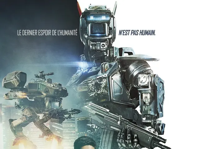 Emancipate from pseudoreligious beliefs: a potent guidebook