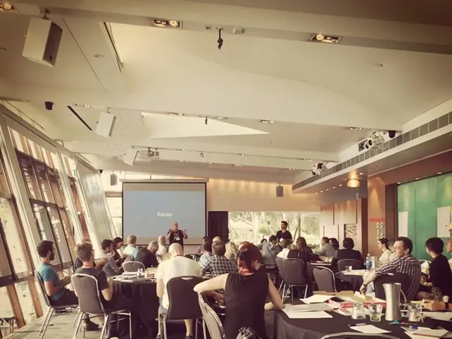 Essential Insights on Acquiring a Projector for Educational Purposes