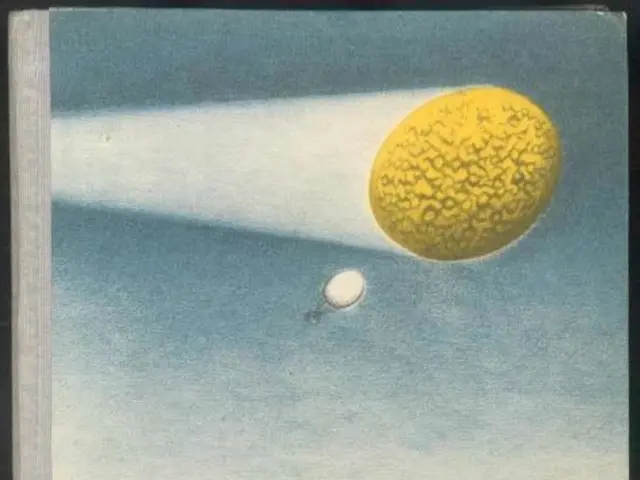 AI-Based Reading Tutor by Microsoft: Guidance on Instructing with the Artificial Intelligence...