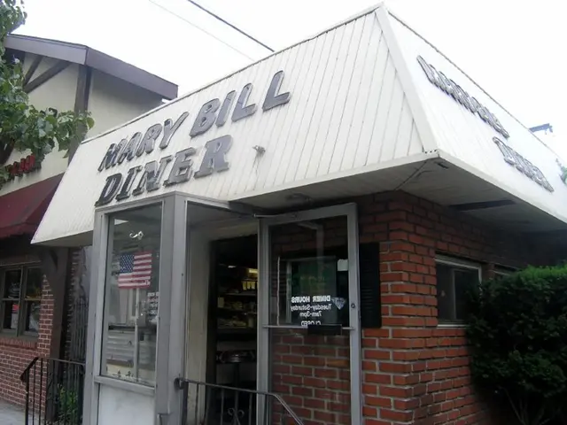 Eco-friendly Creations: The Emergence of Green Clay Pottery