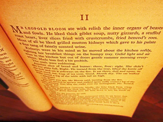 Accessible for download: Previous Year Question Papers for NDA 1 and 2 Exams, available as PDF...
