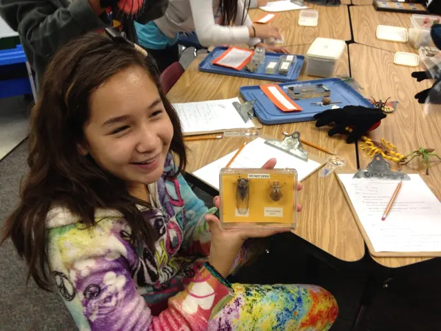 Bio Exam Format, Tips, and Test-Day Strategies | RevisionDojo Rehash