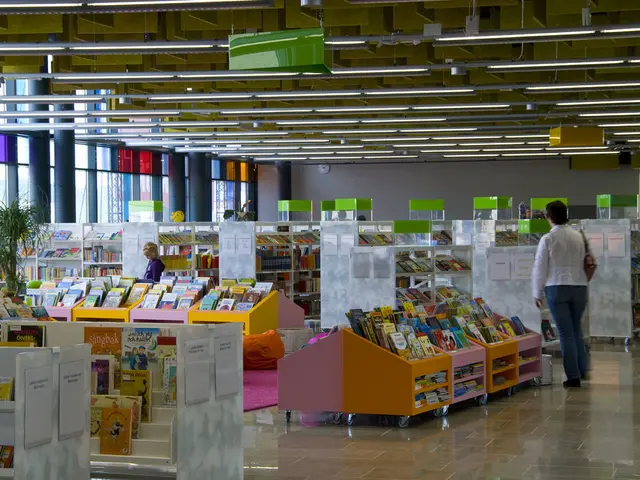 Workshop Discussing Multi-disciplinary Sustainability Obstacles in the Field of ECR