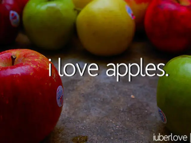 Unveiling the Five Different Ways Individuals Express and Experience Love