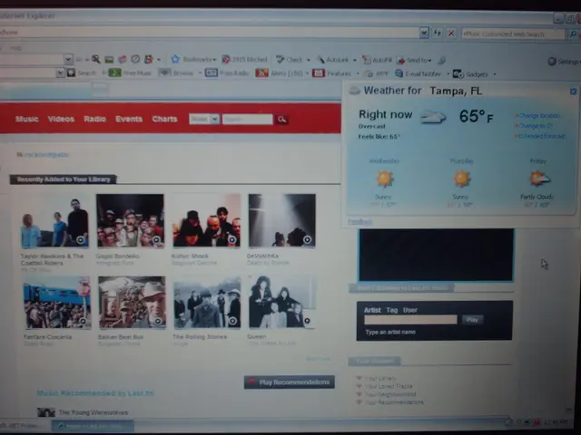 Guide on Video Accessibility for Content Producers (2025)