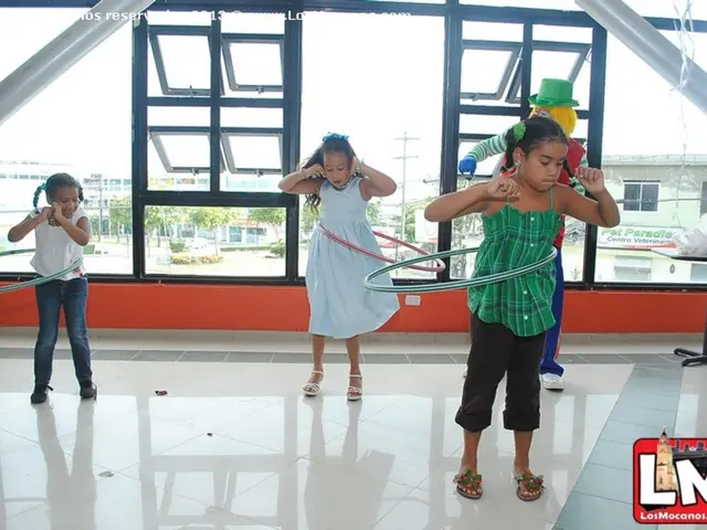 Understanding the Anti-Hustle Mindset: Insights into the Anti-Hustle Movement...