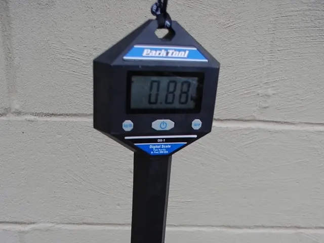 "My interaction with ChatGPT offering harsh reality has surprised and unsettled me significantly"