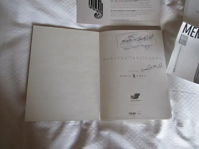 Results Revealed for FMGE June 2025; Over 29,000 Aspirants Failed to Pass