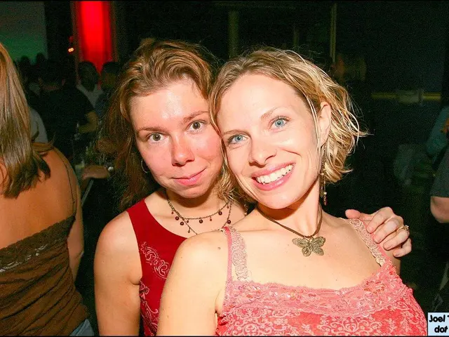 Eight Characteristics in Women, as Determined by Psychology, That Generally Attract Men