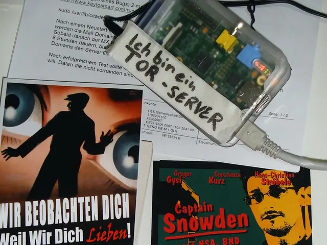 Latest Tech Updates: Launch of India's Chip Design Course and $18 Million Funding Secured by...