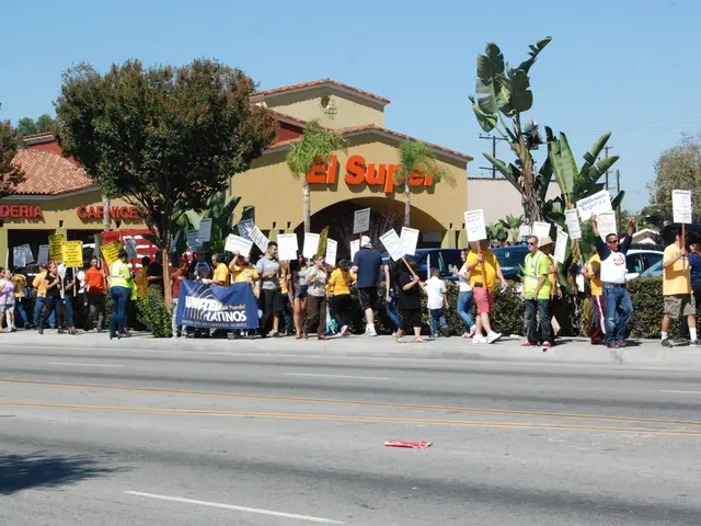 Surveying Techniques and Guidelines for Election Forecasts and Public Opinion Assessments