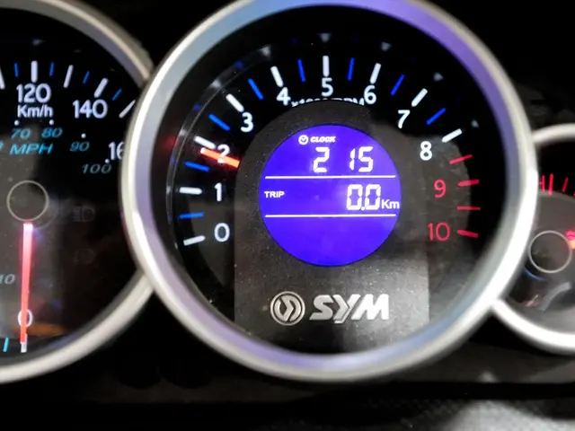 Fast Connection Between Fastings and Depression: Positive Aspects, Potential Risks, and Suggestions