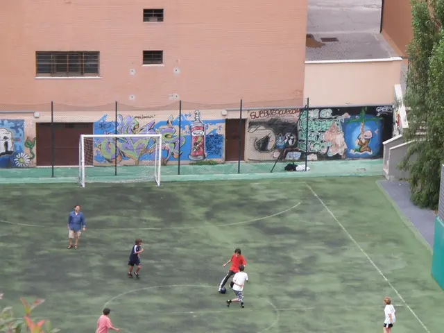 Unveiling the Depth Behind the Entertainment: An In-Depth Analysis