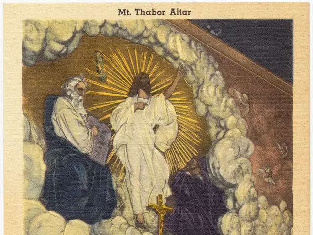 Navigating Your Professional Path: A Guide to Career Selection