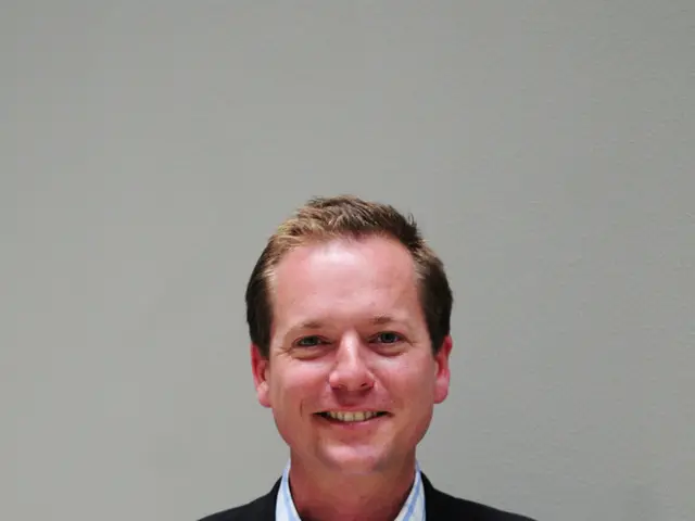 Indonesia's fresh 10-year power procurement strategy indicates a favorable stance for renewable...