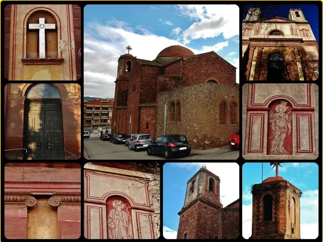 A student from MIT left university, citing concern about advanced artificial intelligence.