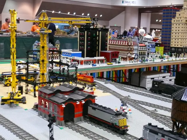 Choosing User Labels: Which Term Suits Your Perspective Best?