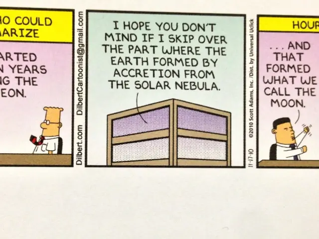 Impact of Student Bodies on Modern-Day Learning Environments